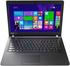 Lenovo IdeaPad 100-15IBY