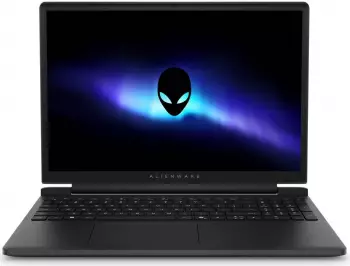 Alienware 15 7Y94M
