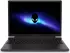 Alienware 15 7Y94M