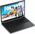 Alienware 15 7Y94M