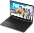 Alienware 15 7Y94M