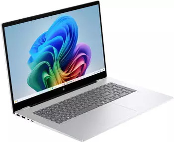 HP OmniBook 7 17-dc0470ngx