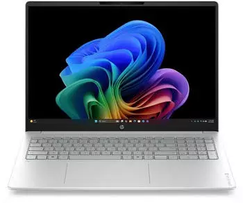 HP OmniBook 3 16-bz0653ng