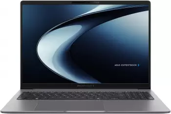 Asus ExpertBook PM5 G2 PM5606