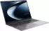 Asus ExpertBook PM5 G2 PM5606