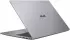 Asus ExpertBook PM5 G2 PM5606