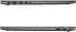 Asus ExpertBook PM5 G2 PM5606