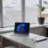 Asus ExpertBook PM5 G2 PM5606