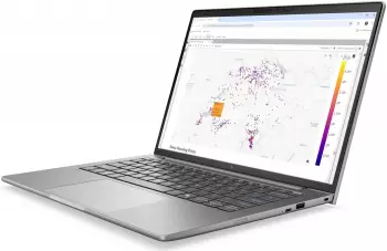 HP ZBook 8 G2a 14 DK3A5ET