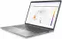 HP ZBook 8 G2a 14 DK3A5ET