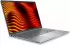 HP ZBook 8 G2a 14 DK3A5ET