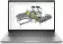 HP ZBook 8 G2a 14 DK3A5ET
