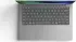 HP ZBook 8 G2a 14 DK3A5ET