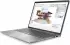 HP ZBook 8 G2a 14 DK3A5ET