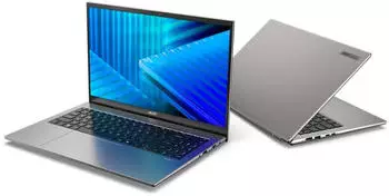 Acer TravelMate X2 TMX215-51-TCO-53BH