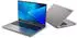 Acer TravelMate X2 TMX215-51-TCO-53BH
