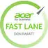 Acer TravelMate X2 TMX215-51-TCO-53BH