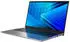 Acer TravelMate X2 TMX215-51-TCO-53BH