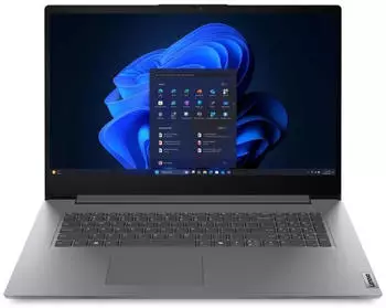 Lenovo V17 G7