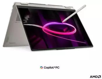 Lenovo Yoga 7a 2-in-1 16AGP11