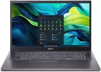 Acer Aspire 17 A17-51