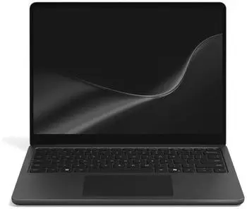 Microsoft Surface Laptop 13 2. Edition 24GB/512GB graphit EP2-77236