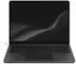 24 GB, 512 GB, grau, Windows 11 Professional: Microsoft Surface Laptop 13" - 2nd Edition (Qualcomm Snapdragon X2)