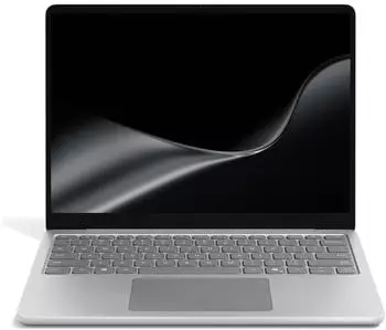 Microsoft Surface Laptop 13 2. Edition 24GB/1TB platin EP2-77263