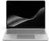1.000 GB, 24 GB, silber, Windows 11 Professional: Microsoft Surface Laptop 13" - 2nd Edition (Qualcomm Snapdragon X2)