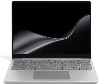Microsoft Surface Laptop 13 2. Edition 16GB/256GB platin EP2-77127