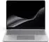 16 GB, 256 GB, silber, Windows 11 Professional: Microsoft Surface Laptop 13" - 2nd Edition (Qualcomm Snapdragon X2)