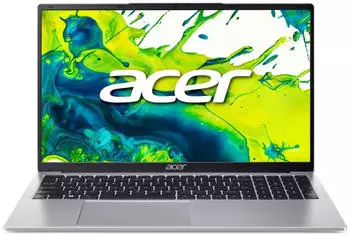 Acer Aspire Lite 17 AL17-31P-316W