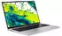 Acer Aspire Lite 17 AL17-31P-316W