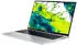 Acer Aspire Lite 17 AL17-31P-316W