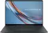 ASUS ExpertBook Ultra B9406