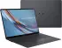 ASUS ExpertBook Ultra B9406