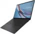 ASUS ExpertBook Ultra B9406