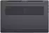 ASUS ExpertBook Ultra B9406