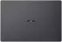 ASUS ExpertBook Ultra B9406