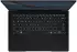ASUS ExpertBook Ultra B9406