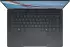 ASUS ExpertBook Ultra B9406