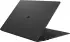 ASUS ExpertBook Ultra B9406
