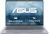 ASUS Zenbook 14 OLED UX3480QA-SF003W