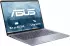ASUS Zenbook 14 OLED UX3480QA-SF003W