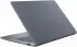ASUS Zenbook 14 OLED UX3480QA-SF003W