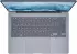 ASUS Zenbook 14 OLED UX3480QA-SF003W