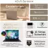 ASUS Zenbook 14 OLED UX3480QA-SF003W