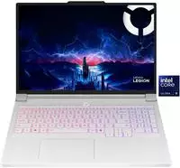 Lenovo Gaming-Notebook "Legion Pro 7 16IAX10H" 40,64 cm / 16 &Prime; Intel Core...
