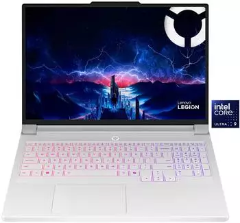Lenovo Legion 7 Pro 16 0828143665364