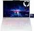 Lenovo Legion 7 Pro 16 0828143665364